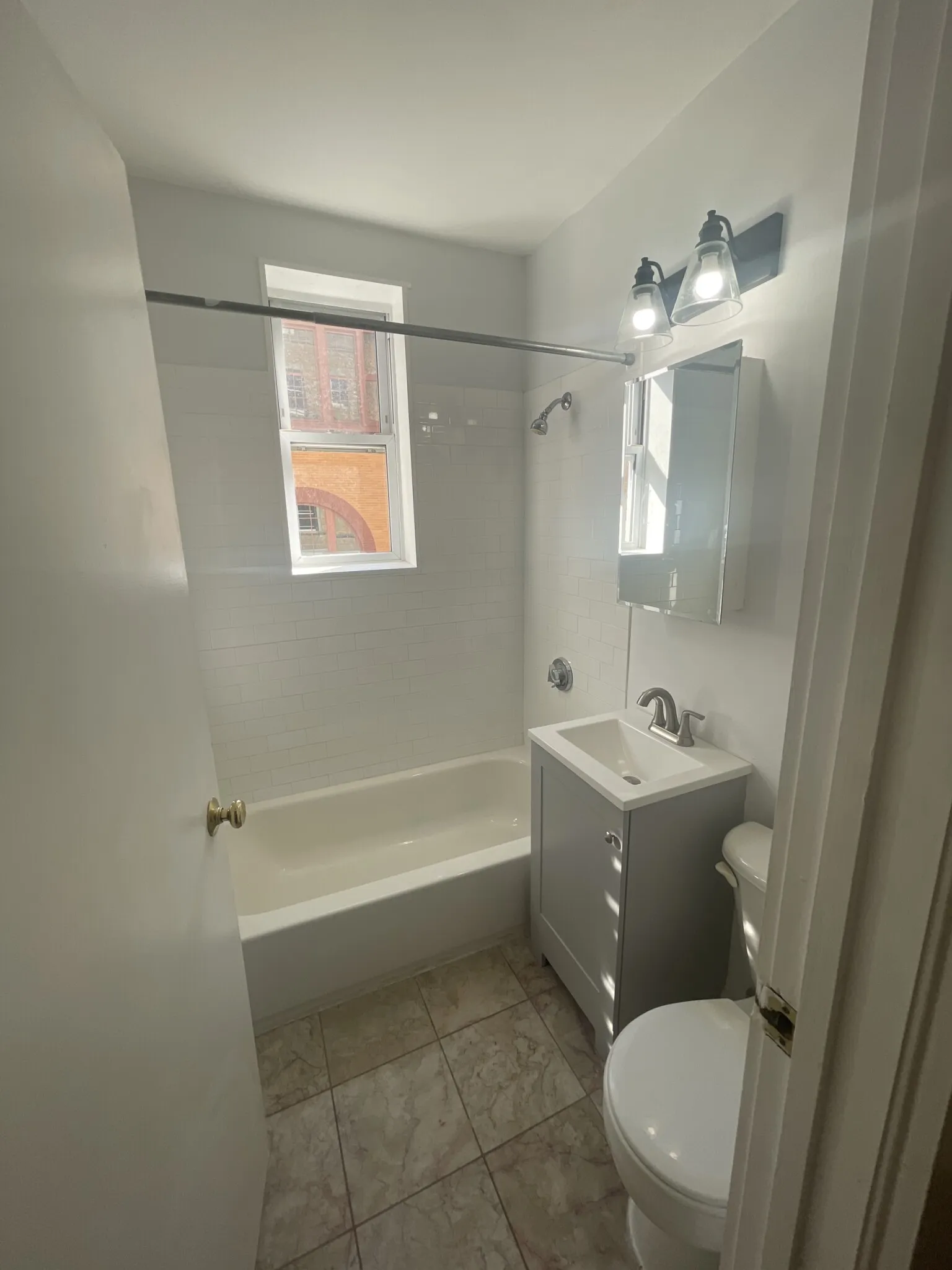 2 bed, 1 bath apartment for rent at 38 Hemenway St Unit 14, Fenway — photo 10 of 45
