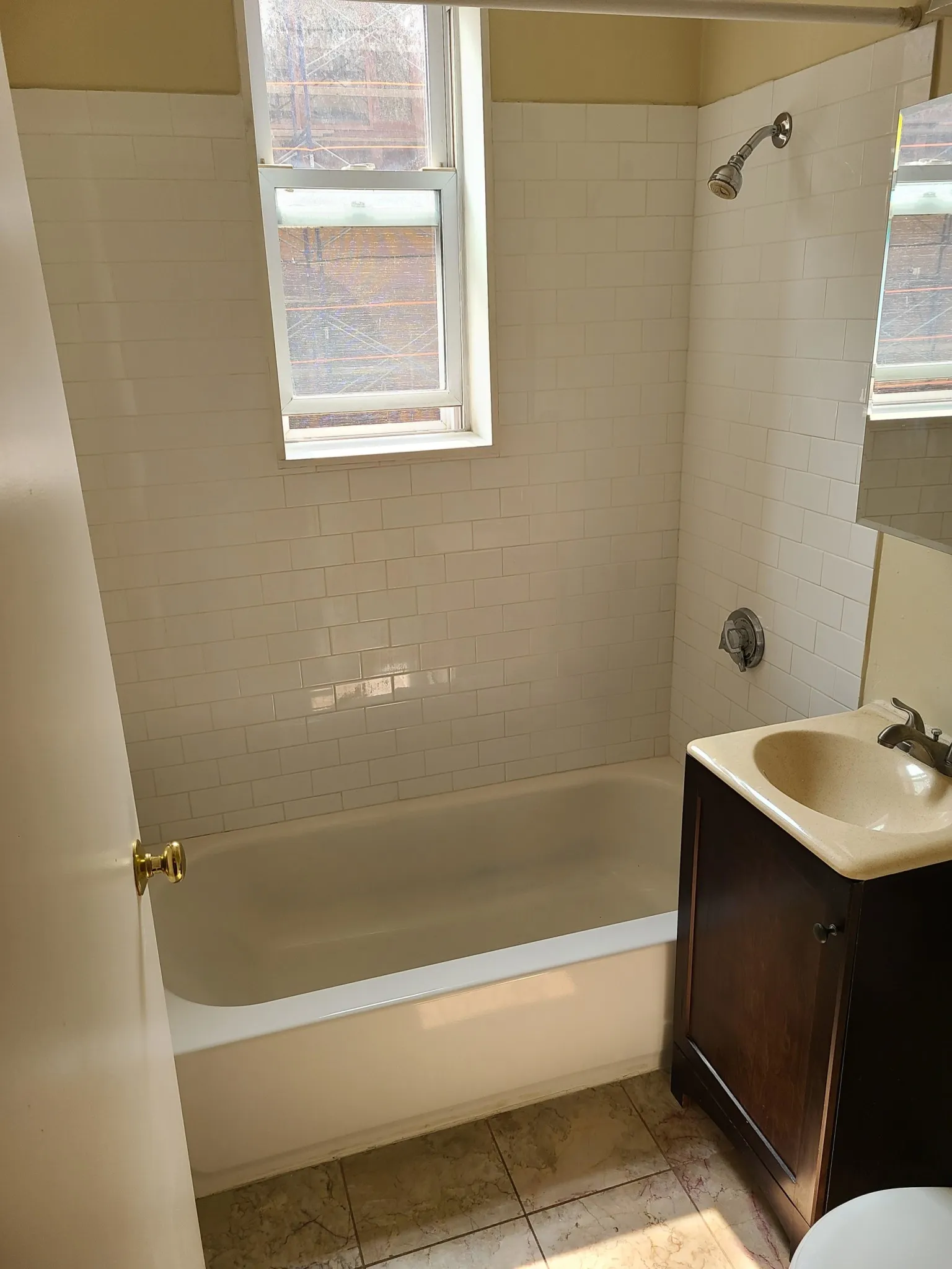 2 bed, 1 bath apartment for rent at 38 Hemenway St Unit 14, Fenway — photo 33 of 45