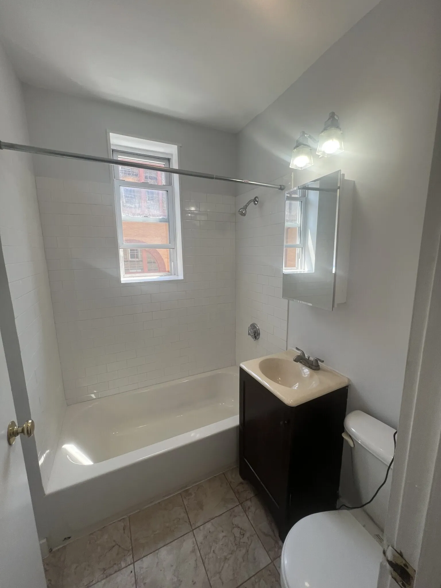 2 bed, 1 bath apartment for rent at 38 Hemenway St Unit 14, Fenway — photo 27 of 45