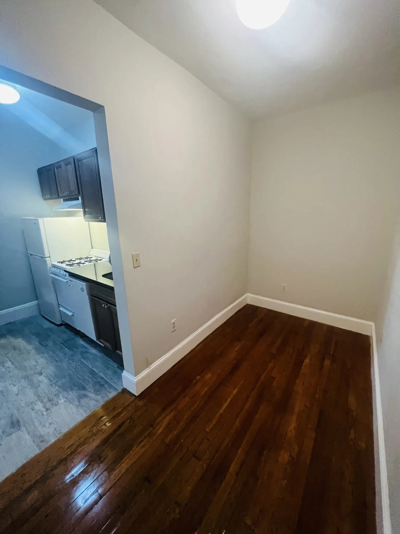 2 bed, 1 bath apartment for rent at 38 Hemenway St Unit 14, Fenway — photo 26 of 45