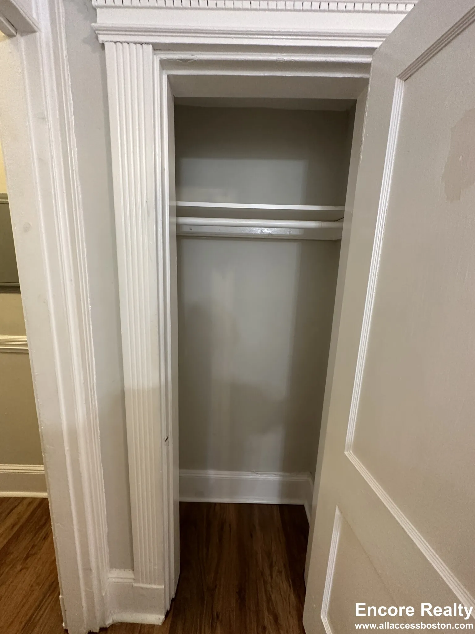 Studio bed, 1 bath apartment for rent at 38 Hemenway St Unit 15, Fenway — photo 8 of 10