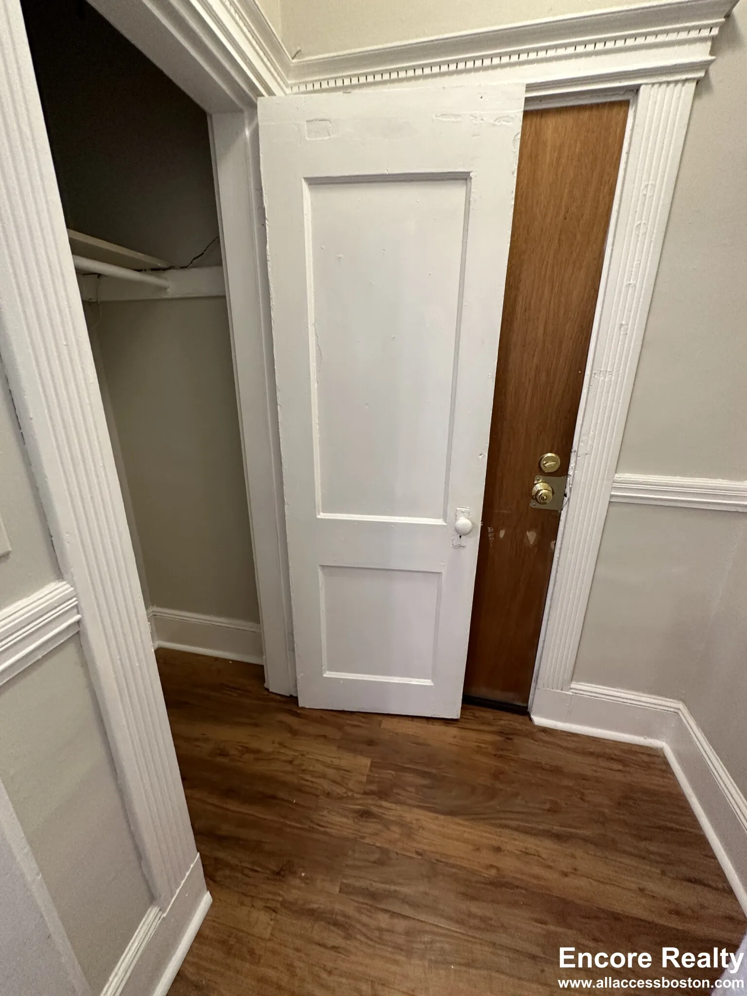Studio bed, 1 bath apartment for rent at 38 Hemenway St Unit 15, Fenway — photo 7 of 10