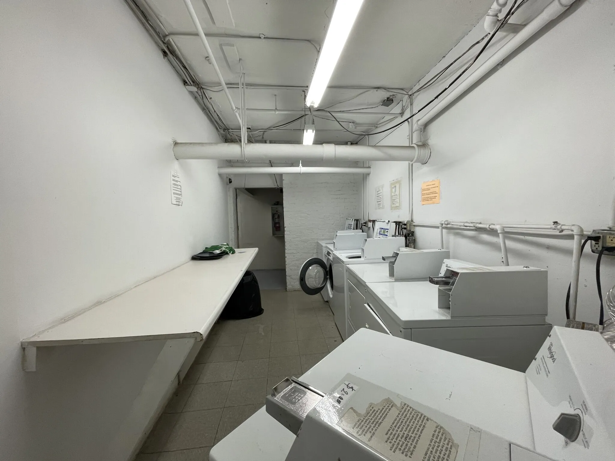 Studio bed, 1 bath apartment for rent at 38 Hemenway St Unit 16, Fenway — photo 11 of 12