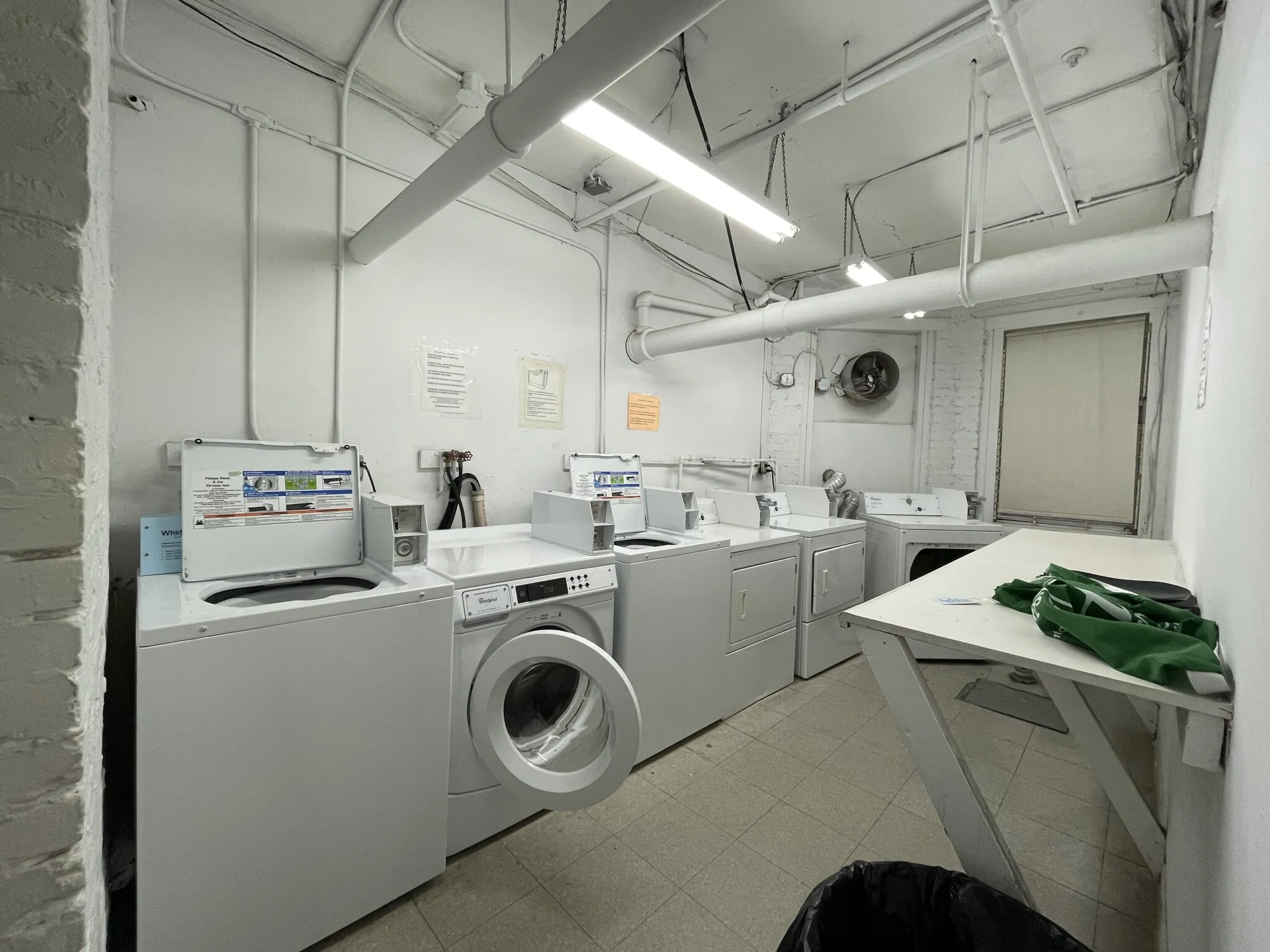 Studio bed, 1 bath apartment for rent at 38 Hemenway St Unit 16, Fenway — photo 10 of 12