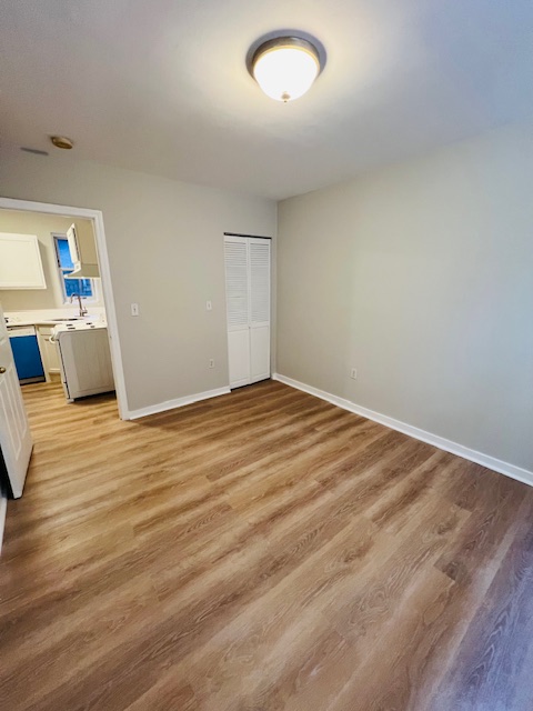 2 bed, 1 bath apartment for rent at 38 Hemenway St Unit 17, Fenway — photo 3 of 17