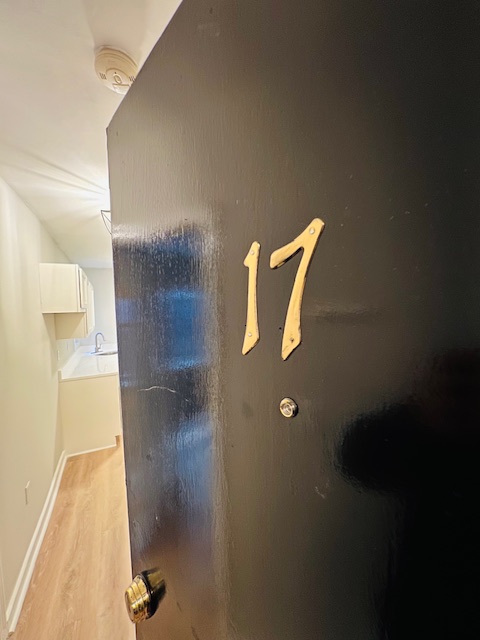 2 bed, 1 bath apartment for rent at 38 Hemenway St Unit 17, Fenway — photo 11 of 17