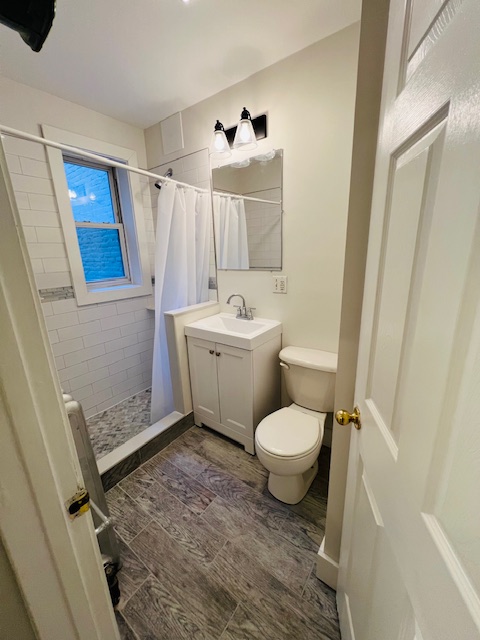 2 bed, 1 bath apartment for rent at 38 Hemenway St Unit 17, Fenway — photo 4 of 17
