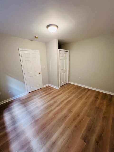 2 bed, 1 bath apartment for rent at 38 Hemenway St Unit 17, Fenway — photo 10 of 17