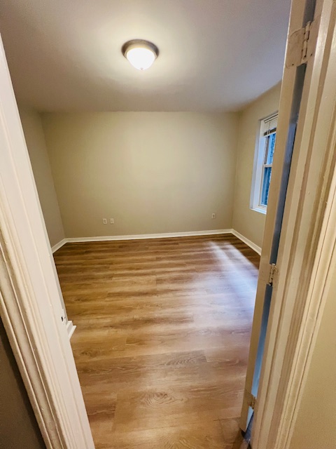 2 bed, 1 bath apartment for rent at 38 Hemenway St Unit 17, Fenway — photo 9 of 17