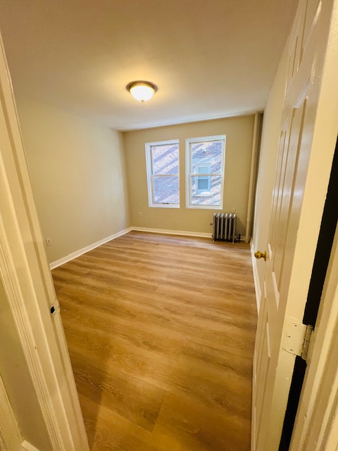 2 bed, 1 bath apartment for rent at 38 Hemenway St Unit 17, Fenway — photo 8 of 17