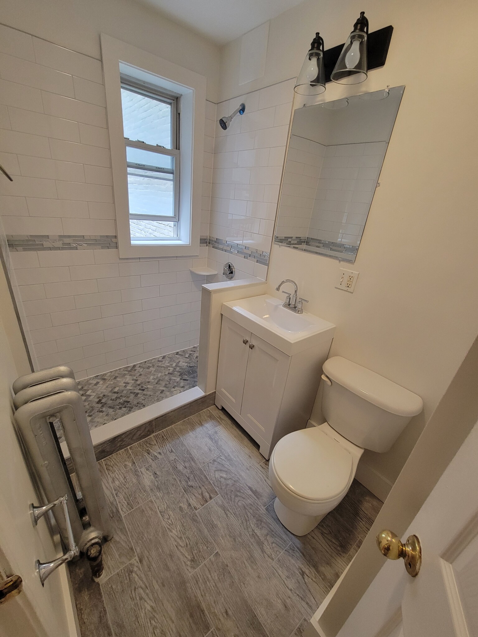 2 bed, 1 bath apartment for rent at 38 Hemenway St Unit 17, Fenway — photo 6 of 17