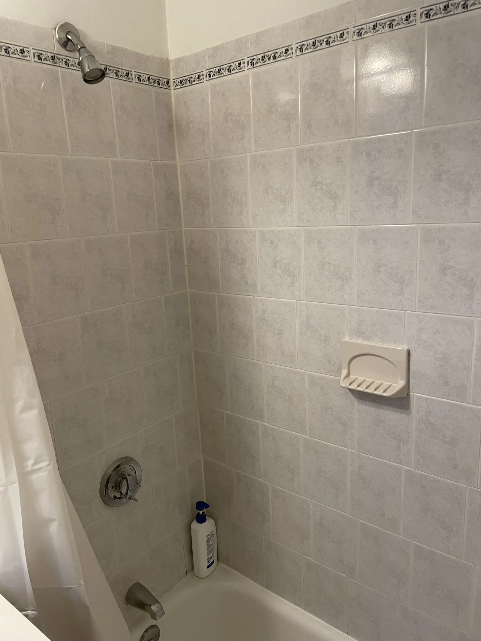 Studio bed, 1 bath apartment for rent at 38 Hemenway St Unit 18, Fenway — photo 15 of 19