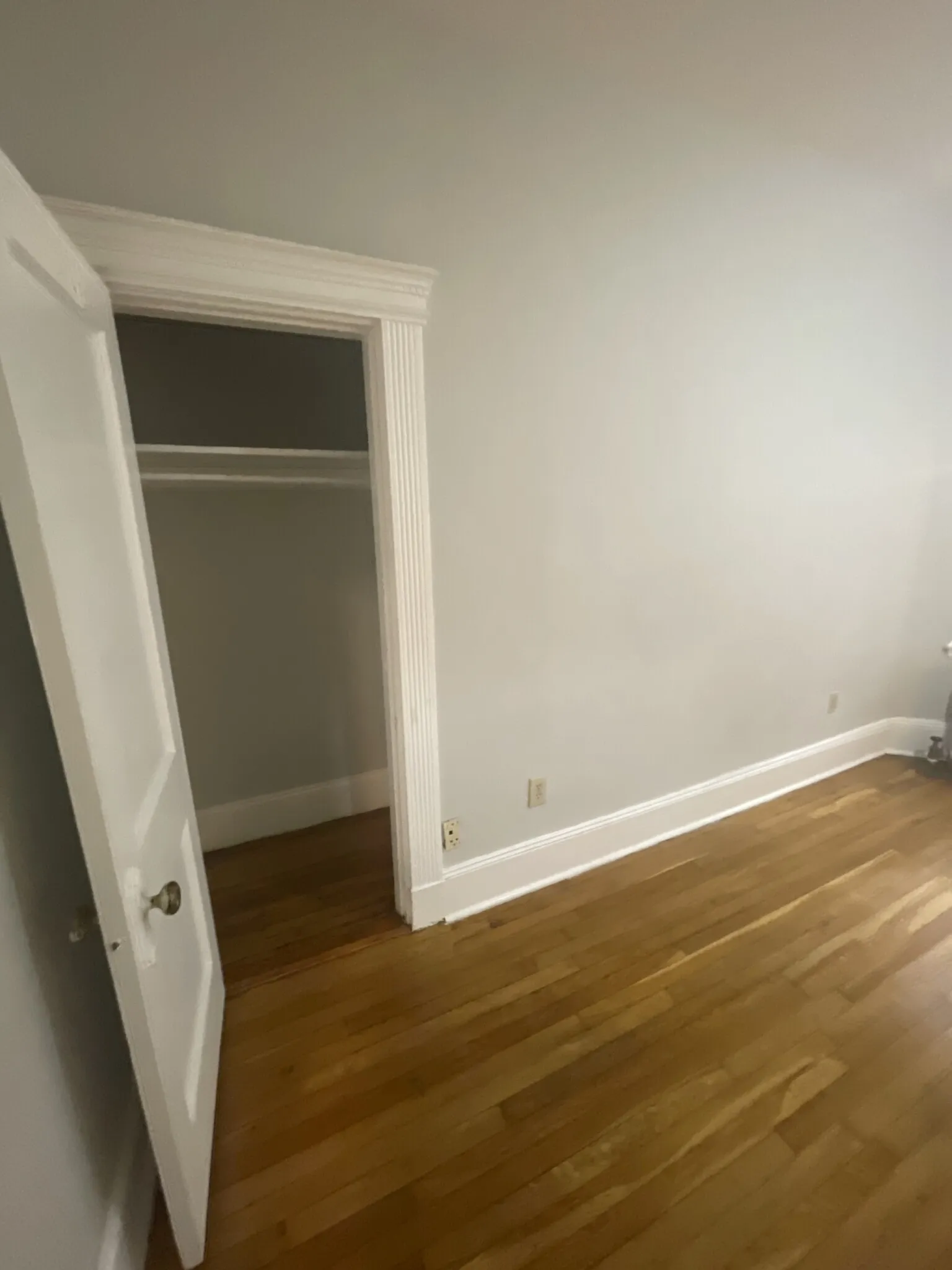 Studio bed, 1 bath apartment for rent at 38 Hemenway St Unit 18, Fenway — photo 8 of 19