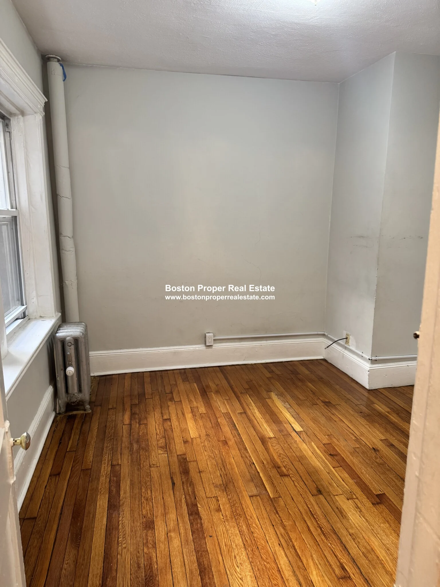 2 bed, 1 bath apartment for rent at 38 Hemenway St Unit 19, Fenway — photo 5 of 9