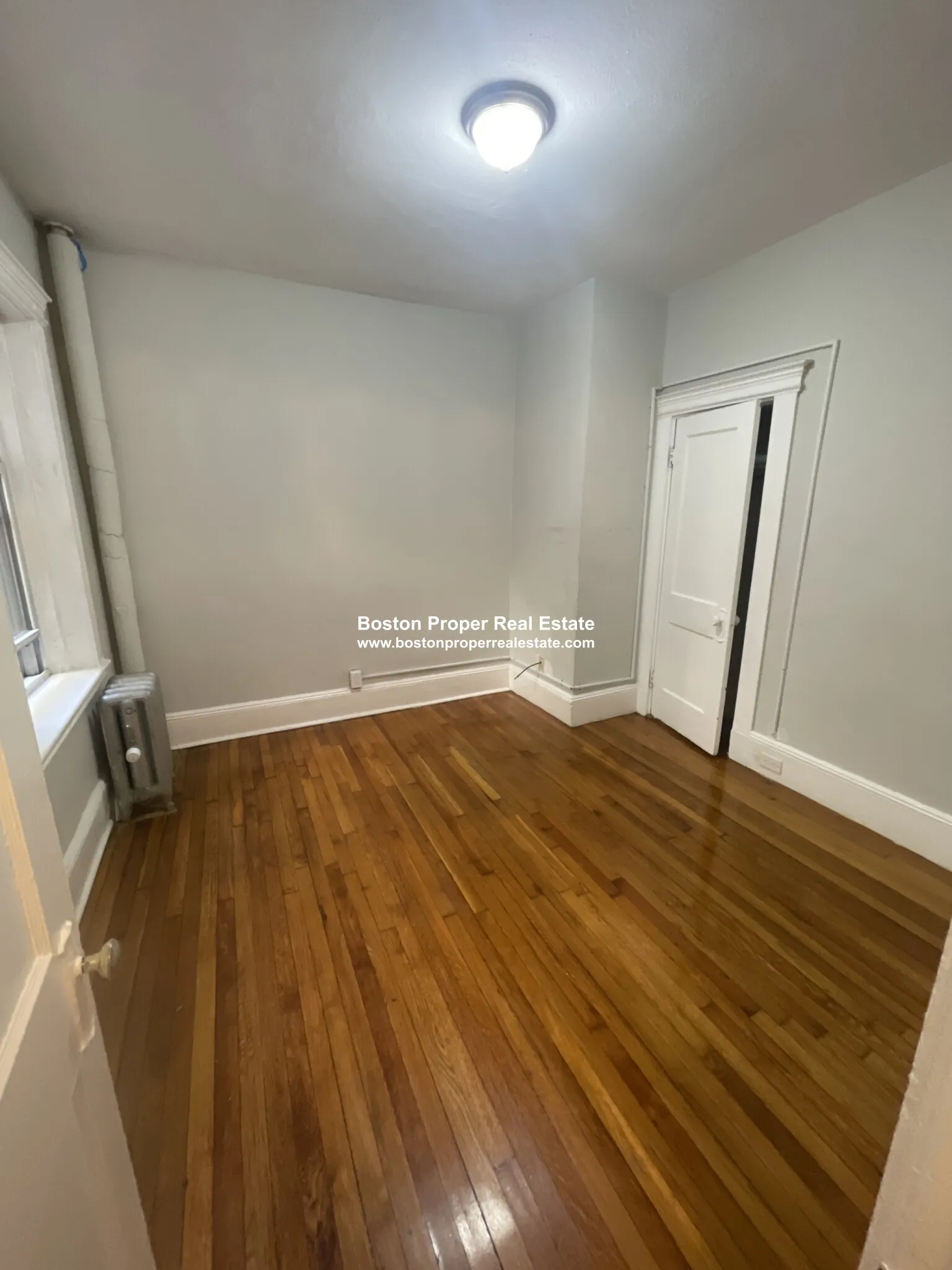 2 bed, 1 bath apartment for rent at 38 Hemenway St Unit 19, Fenway — photo 6 of 9