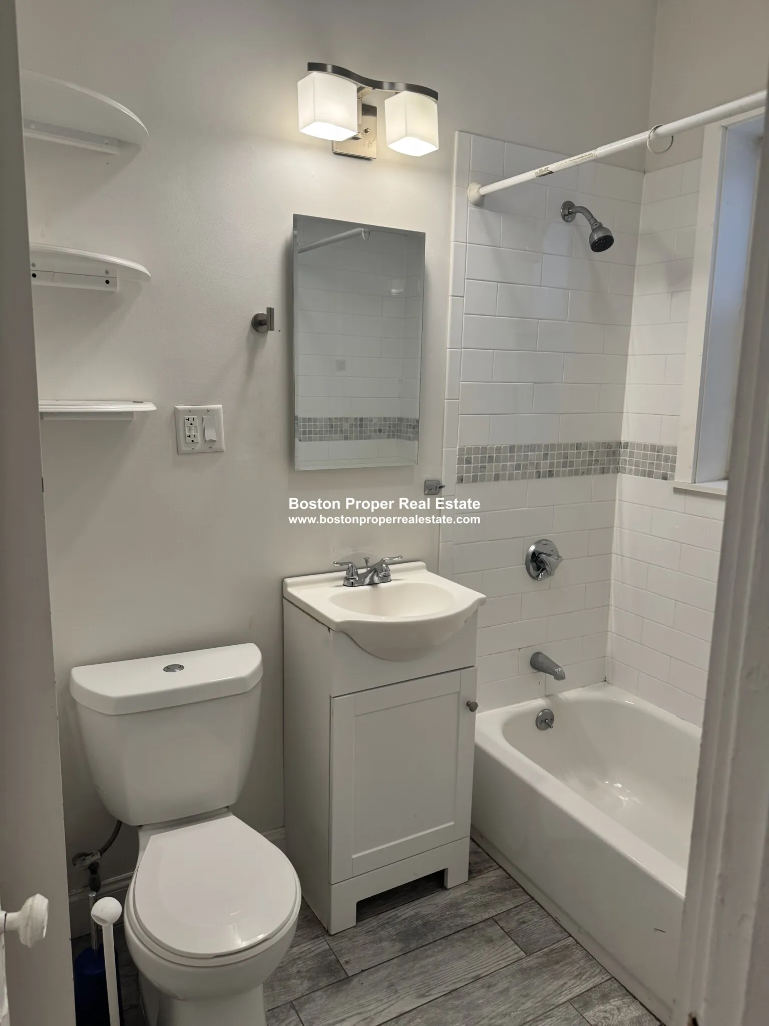 2 bed, 1 bath apartment for rent at 38 Hemenway St Unit 19, Fenway — photo 7 of 9