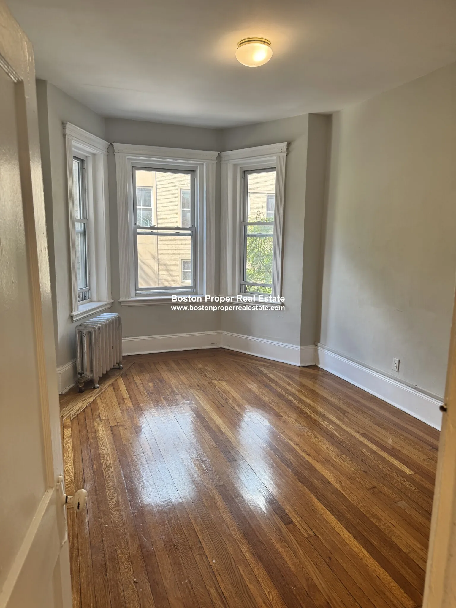 2 bed, 1 bath apartment for rent at 38 Hemenway St Unit 19, Fenway — photo 1 of 9