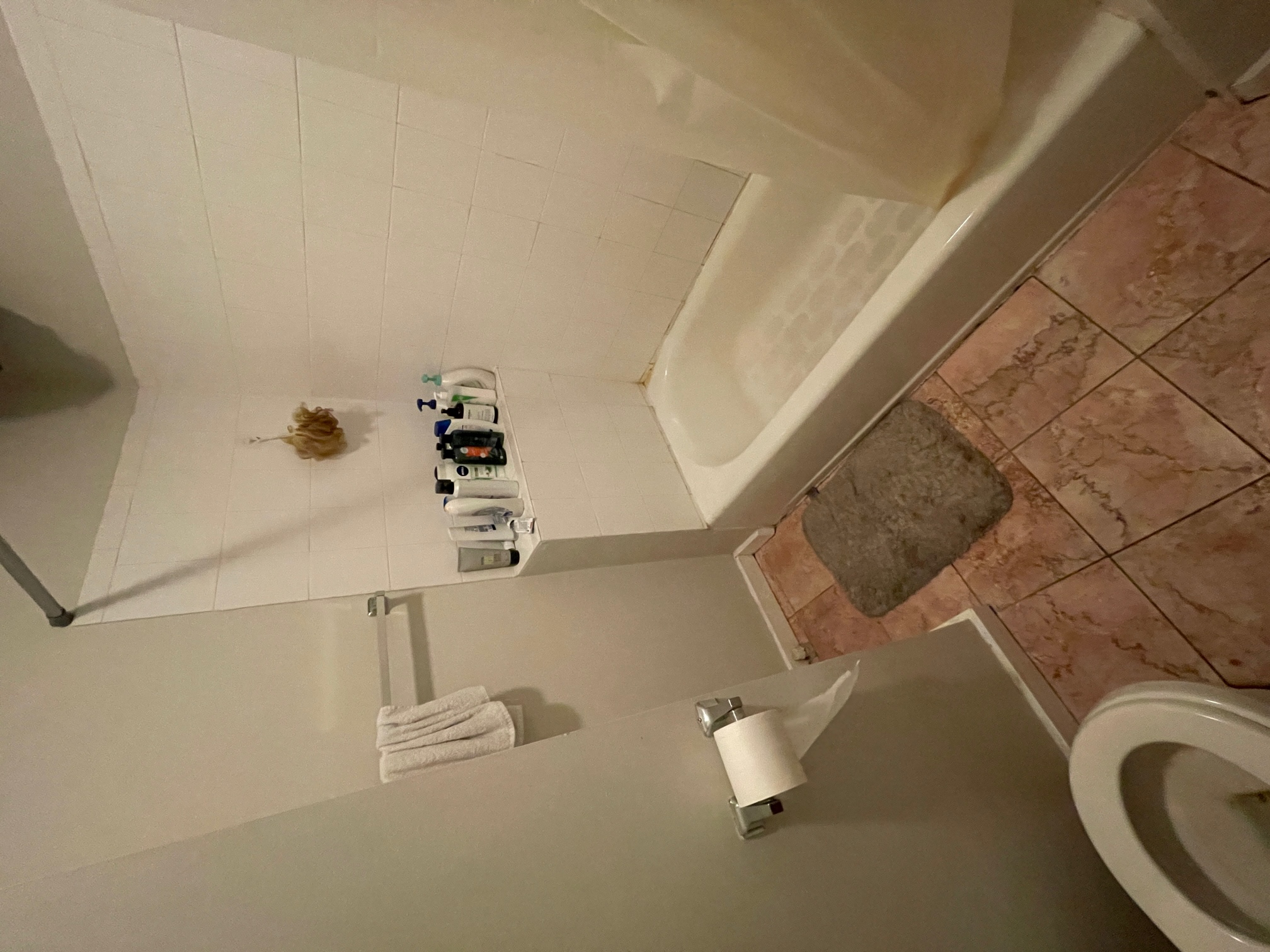 3 bed, 1 bath apartment for rent at 38 Hemenway St Unit 2, Fenway — photo 7 of 15