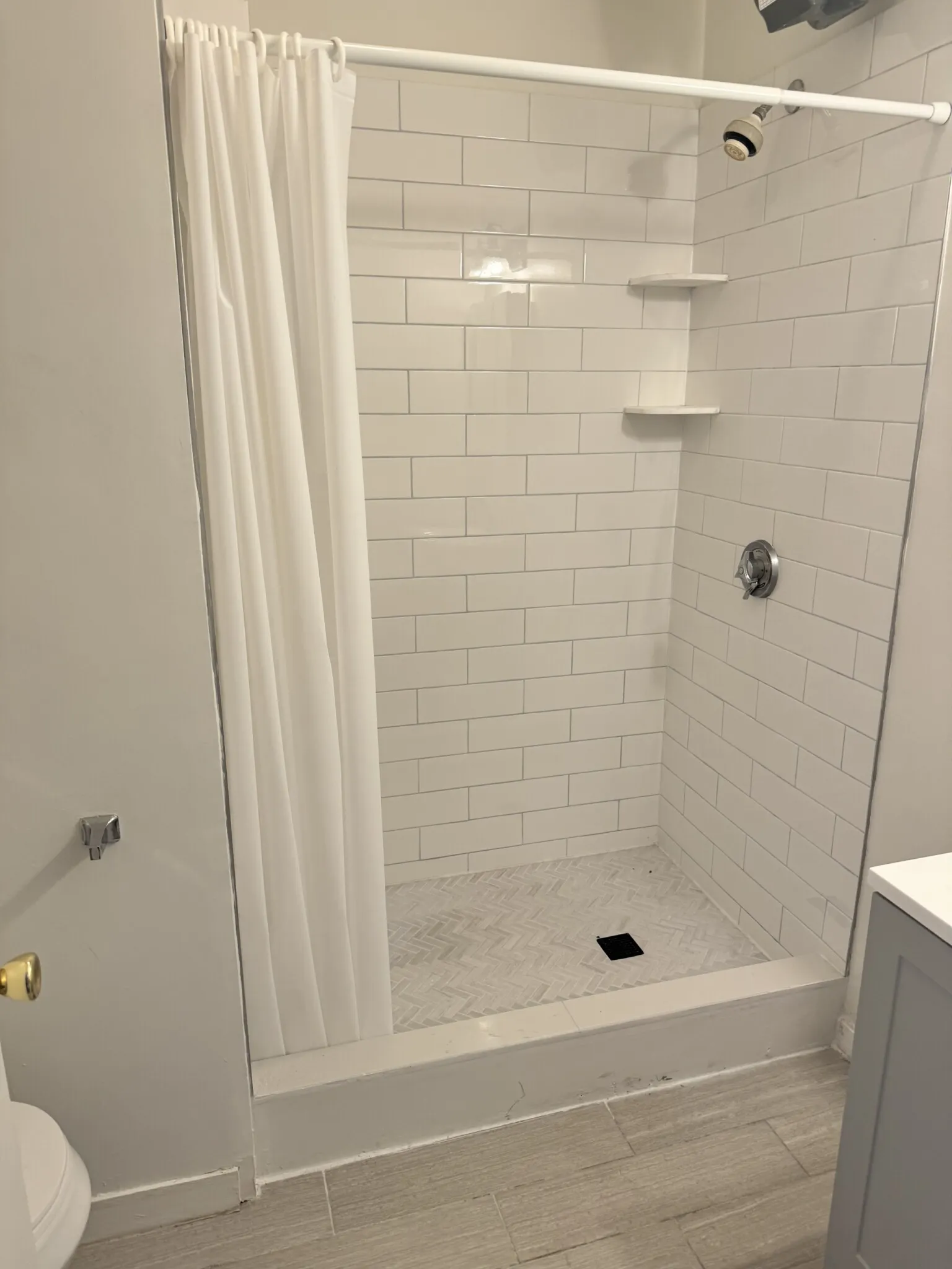 3 bed, 1 bath apartment for rent at 38 Hemenway St Unit 22, Fenway — photo 10 of 27