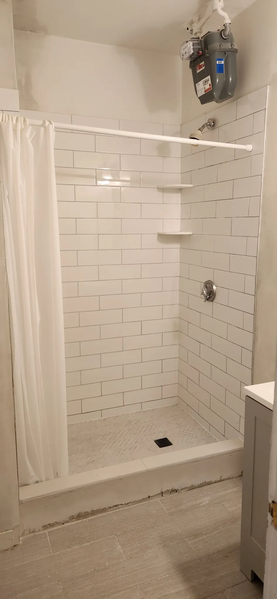 3 bed, 1 bath apartment for rent at 38 Hemenway St Unit 22, Fenway — photo 15 of 27