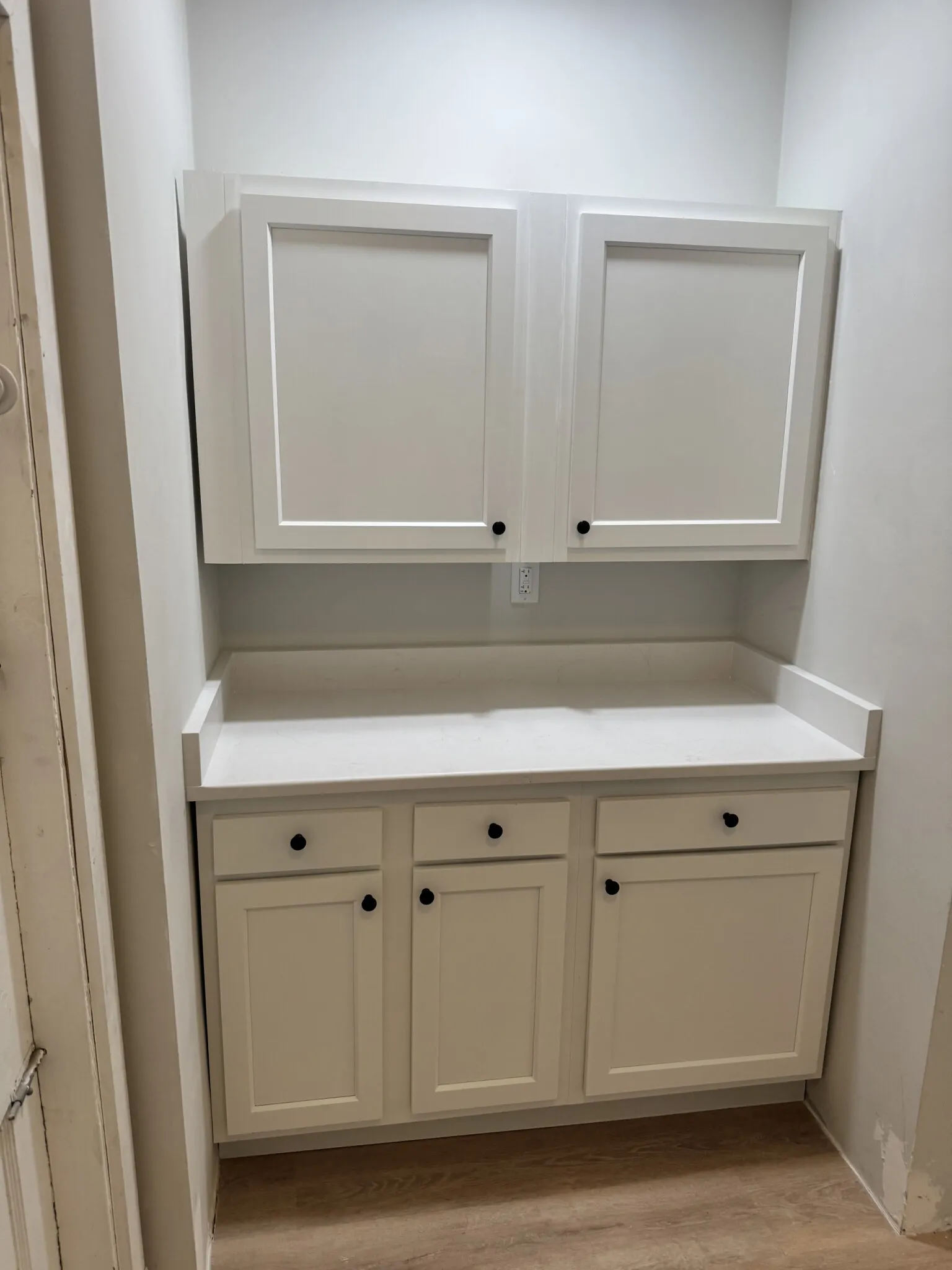 3 bed, 1 bath apartment for rent at 38 Hemenway St Unit 22, Fenway — photo 3 of 27
