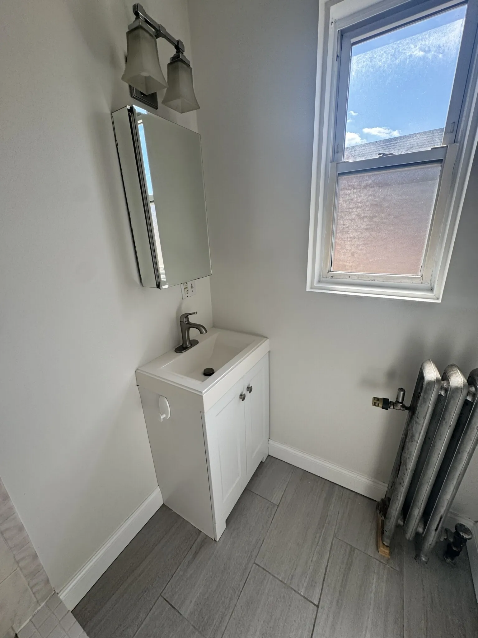 1 bed, 1 bath apartment for rent at 38 Hemenway St Unit 23, Fenway — photo 7 of 32