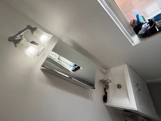 1 bed, 1 bath apartment for rent at 38 Hemenway St Unit 23, Fenway — photo 15 of 32