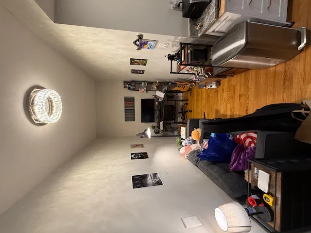 1 bed, 1 bath apartment for rent at 38 Hemenway St Unit 23, Fenway — photo 10 of 32