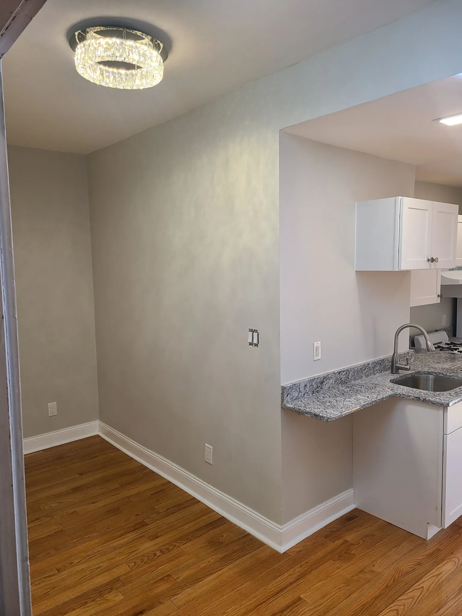 1 bed, 1 bath apartment for rent at 38 Hemenway St Unit 23, Fenway — photo 18 of 32