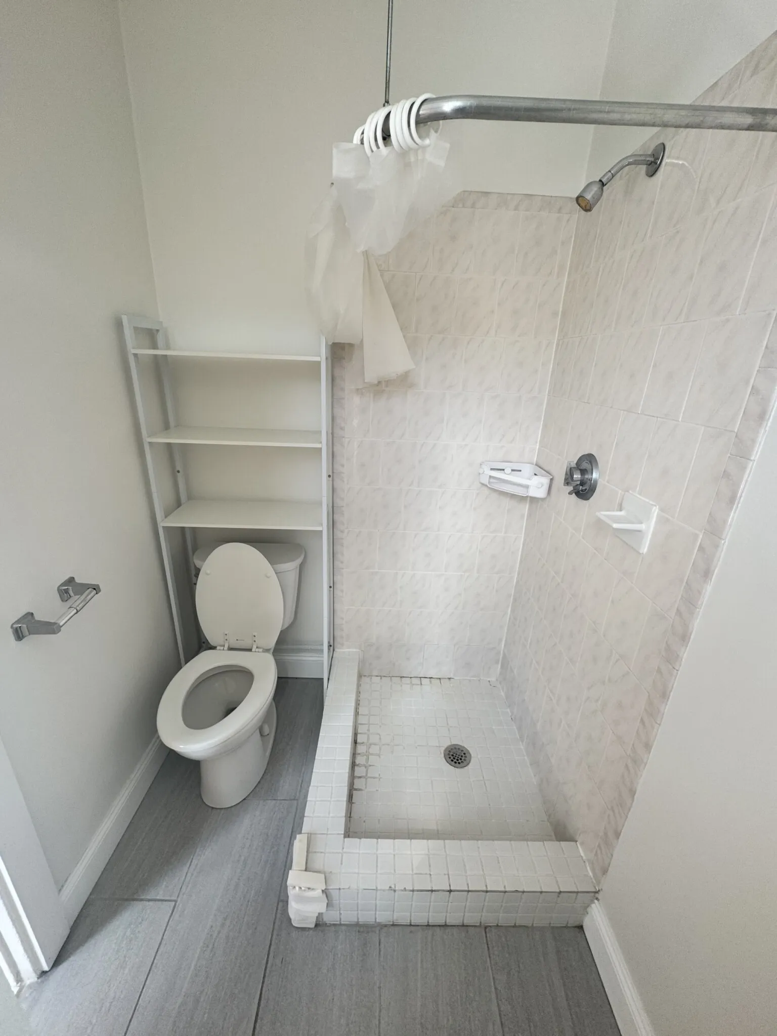 1 bed, 1 bath apartment for rent at 38 Hemenway St Unit 23, Fenway — photo 6 of 32