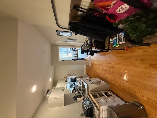 1 bed, 1 bath apartment for rent at 38 Hemenway St Unit 23, Fenway — photo 8 of 32