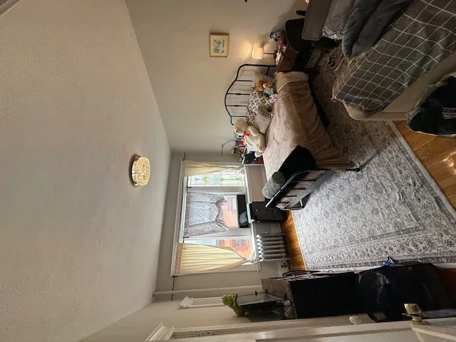 1 bed, 1 bath apartment for rent at 38 Hemenway St Unit 23, Fenway — photo 12 of 32
