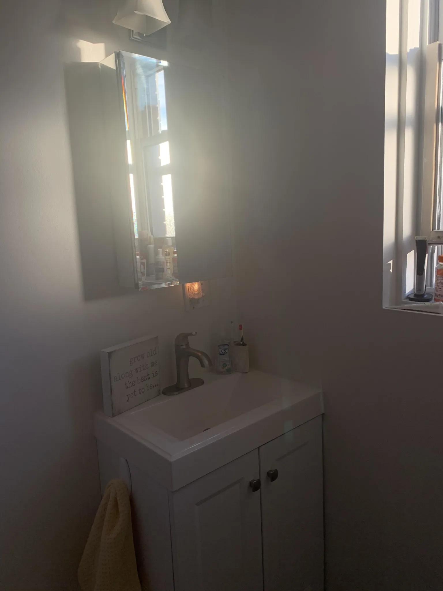 1 bed, 1 bath apartment for rent at 38 Hemenway St Unit 23, Fenway — photo 25 of 32
