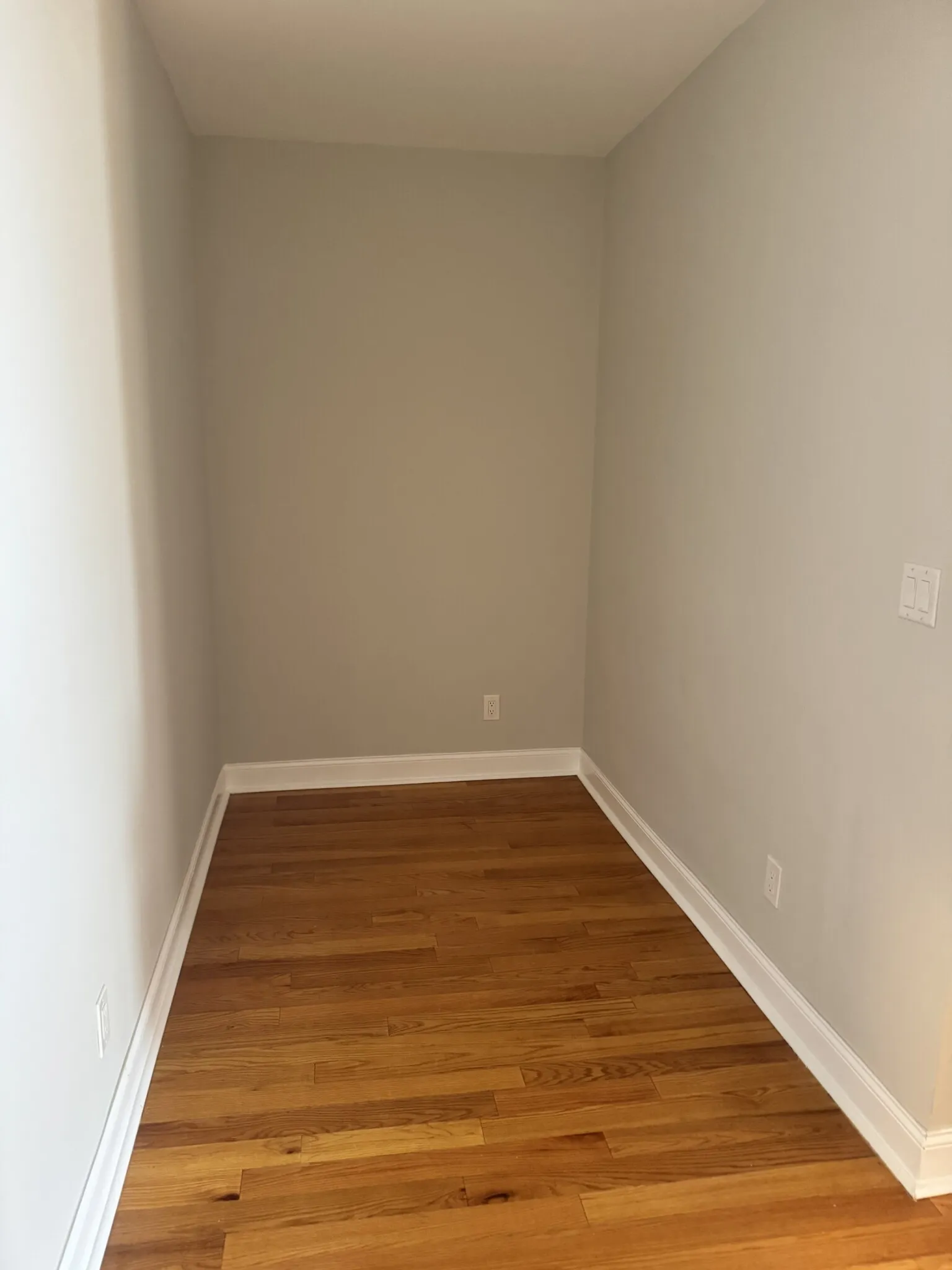 1 bed, 1 bath apartment for rent at 38 Hemenway St Unit 23, Fenway — photo 3 of 32