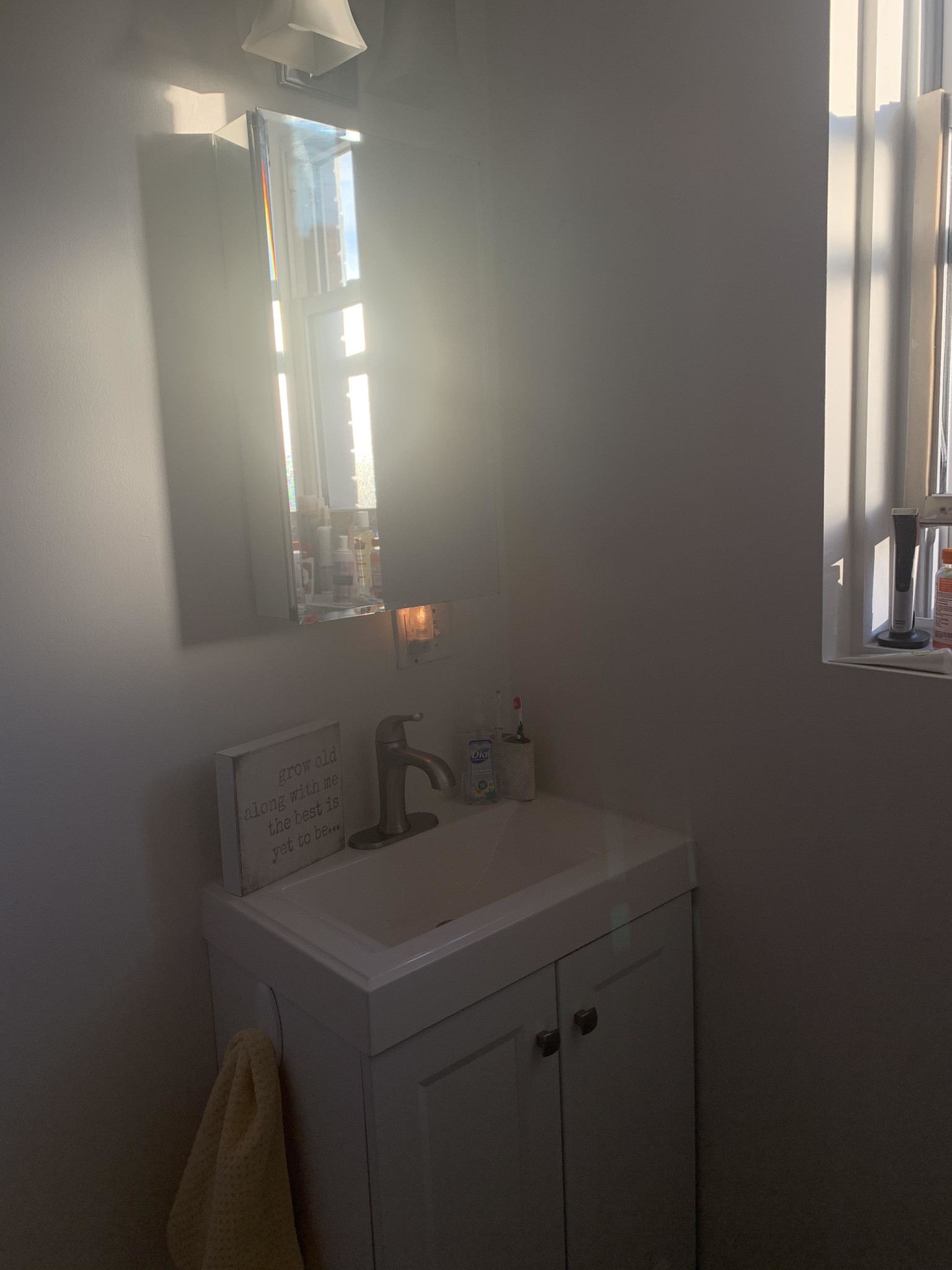 1 bed, 1 bath apartment for rent at 38 Hemenway St Unit 24, Fenway — photo 9 of 12