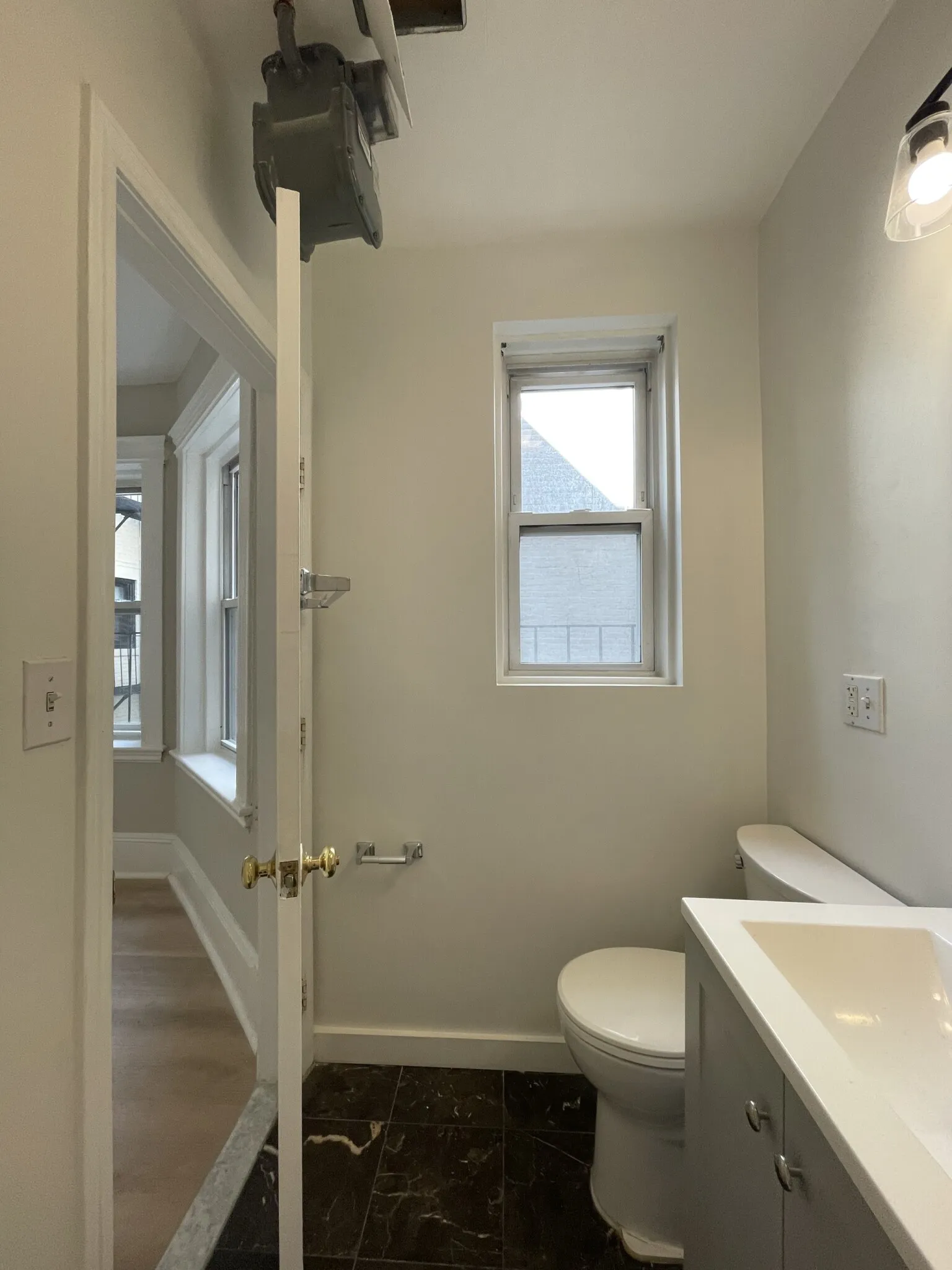 Studio bed, 1 bath apartment for rent at 38 Hemenway St Unit 28, Fenway — photo 6 of 10