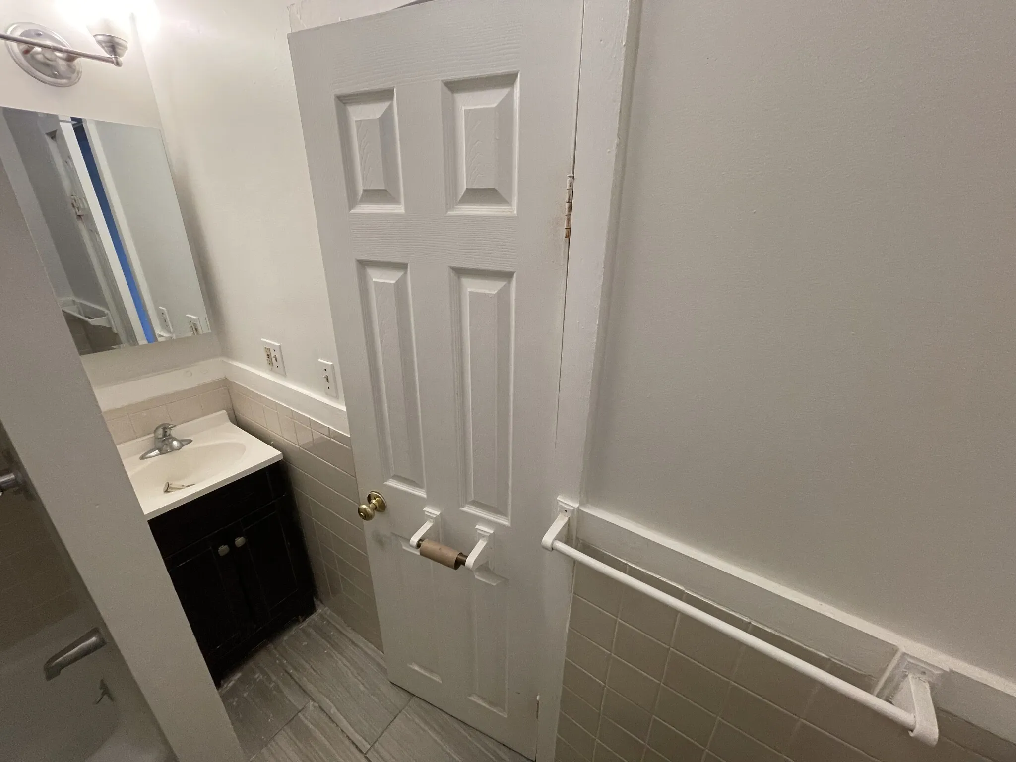 2 bed, 1 bath apartment for rent at 38 Hemenway St Unit 32, Fenway — photo 9 of 14