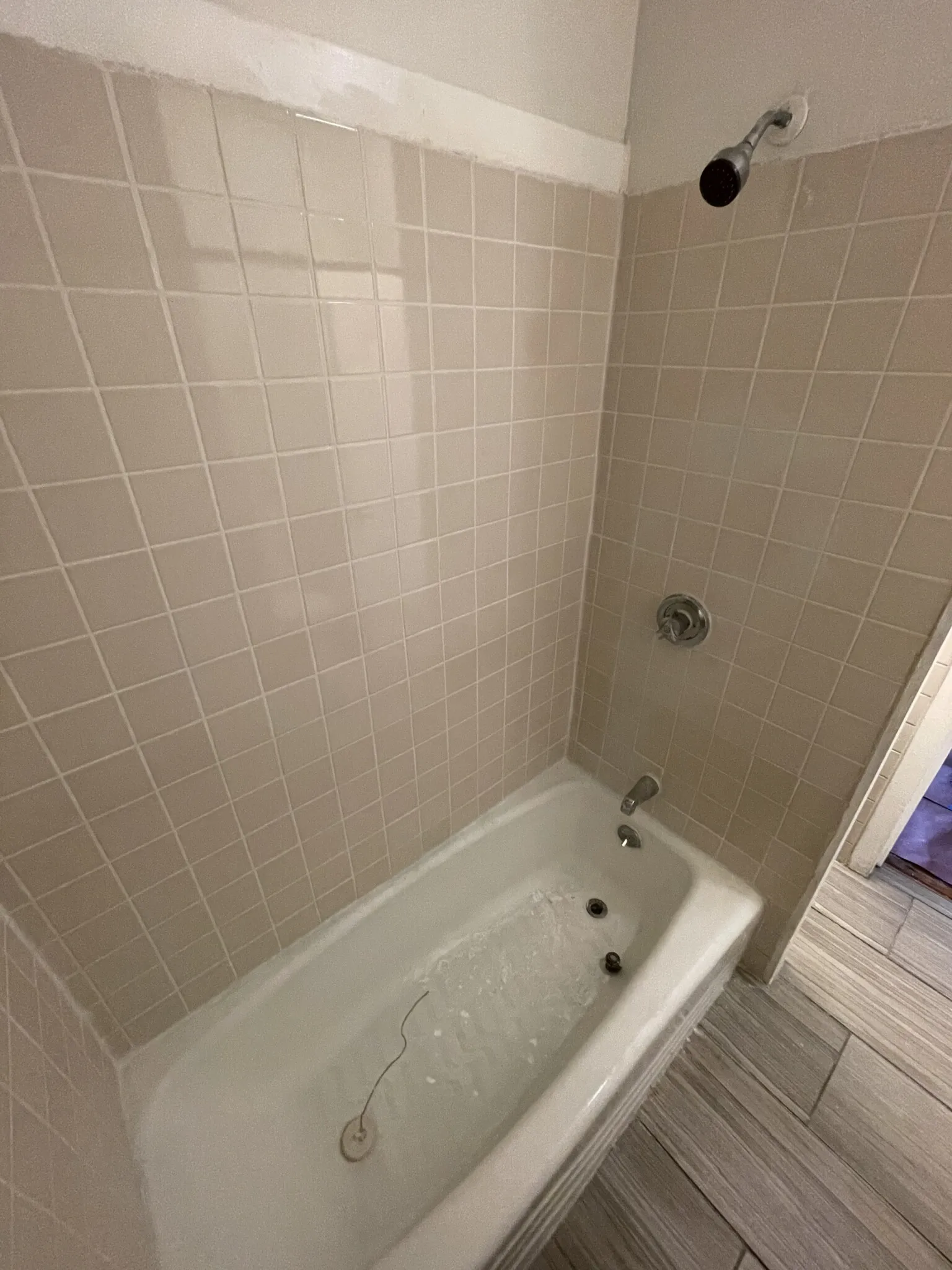 2 bed, 1 bath apartment for rent at 38 Hemenway St Unit 32, Fenway — photo 11 of 14