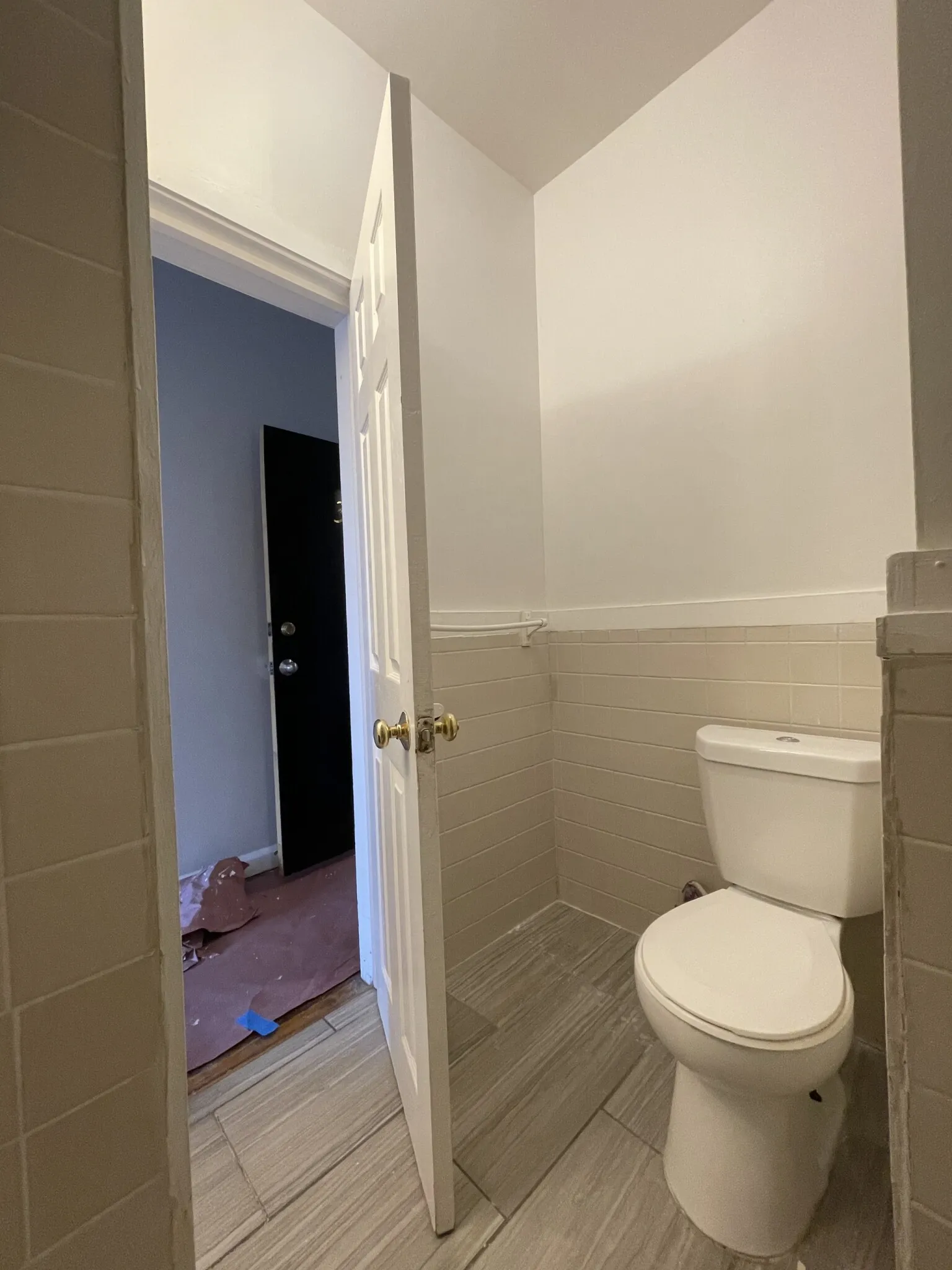 2 bed, 1 bath apartment for rent at 38 Hemenway St Unit 32, Fenway — photo 10 of 14