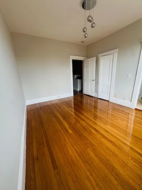 1 bed, 1 bath apartment for rent at 38 Hemenway St Unit 33, Fenway — photo 16 of 20