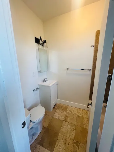 1 bed, 1 bath apartment for rent at 38 Hemenway St Unit 33, Fenway — photo 6 of 20