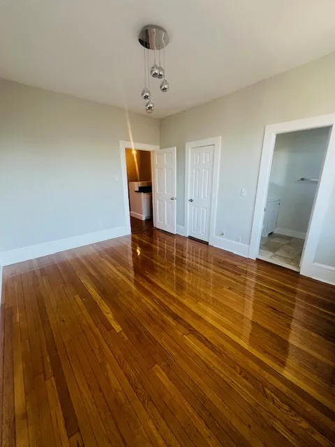 1 bed, 1 bath apartment for rent at 38 Hemenway St Unit 33, Fenway — photo 3 of 20
