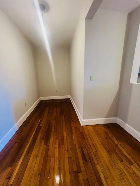 1 bed, 1 bath apartment for rent at 38 Hemenway St Unit 33, Fenway — photo 9 of 20
