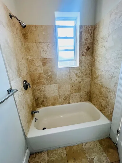 1 bed, 1 bath apartment for rent at 38 Hemenway St Unit 33, Fenway — photo 12 of 20