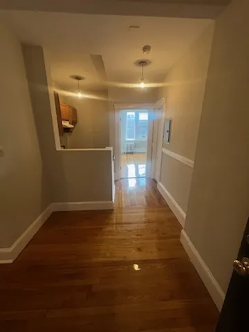 1 bed, 1 bath apartment for rent at 38 Hemenway St Unit 33, Fenway — photo 11 of 20