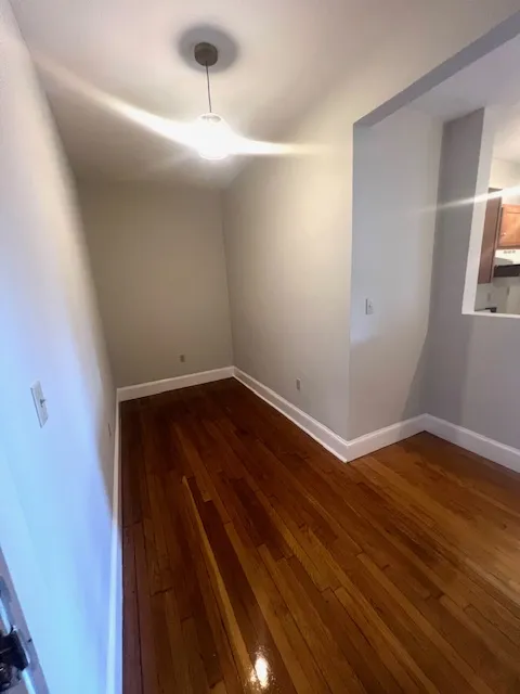 1 bed, 1 bath apartment for rent at 38 Hemenway St Unit 33, Fenway — photo 13 of 20