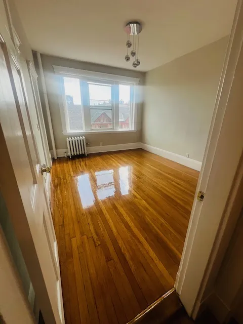 1 bed, 1 bath apartment for rent at 38 Hemenway St Unit 33, Fenway — photo 15 of 20