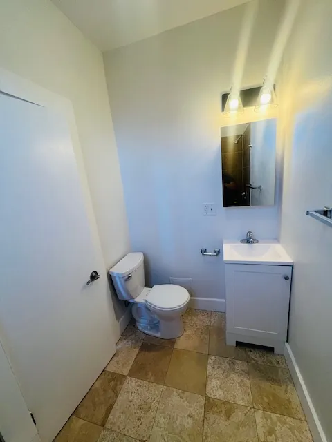 1 bed, 1 bath apartment for rent at 38 Hemenway St Unit 33, Fenway — photo 5 of 20