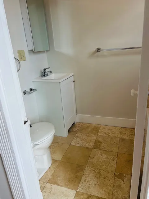 1 bed, 1 bath apartment for rent at 38 Hemenway St Unit 33, Fenway — photo 14 of 20