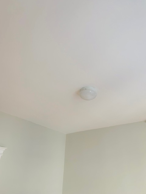 2 bed, 1 bath apartment for rent at 38 Hemenway St Unit 41, Fenway — photo 28 of 35